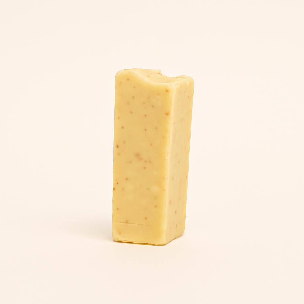 Facial Soap